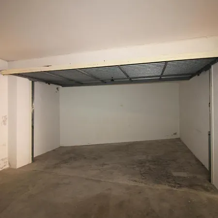 Con Jardin A 150 M De La Playa, 2 Habitaciones, Terraza Con Vistas Parciales Al Mar, Ac, Bbq. - Es-228-151 Apartment Llanca